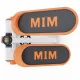 Министеппер DFC SQ-S056A