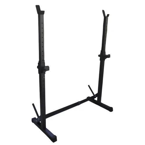 Стойка для штанги DFC UrbanFit Pro URBF-000025