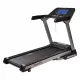 Proxima Paula IPro беговая дорожка