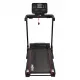 Proxima Nicole II беговая дорожка