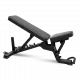 Скамья универсальная BRONZE GYM PARTNER AL-302L