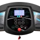 Беговая дорожка реабилитационная домашняя OXYGEN FITNESS REVIVE C