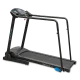 Беговая дорожка реабилитационная домашняя OXYGEN FITNESS REVIVE C