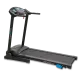 Беговая дорожка реабилитационная домашняя OXYGEN FITNESS REVIVE C