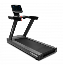 Беговая дорожка BRONZE GYM POWERWAY