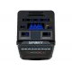 Велотренажер SPIRIT CR900