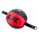 UFC Груша на растяжках