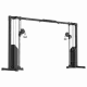 Кроссовер Hasttings Digger CV20